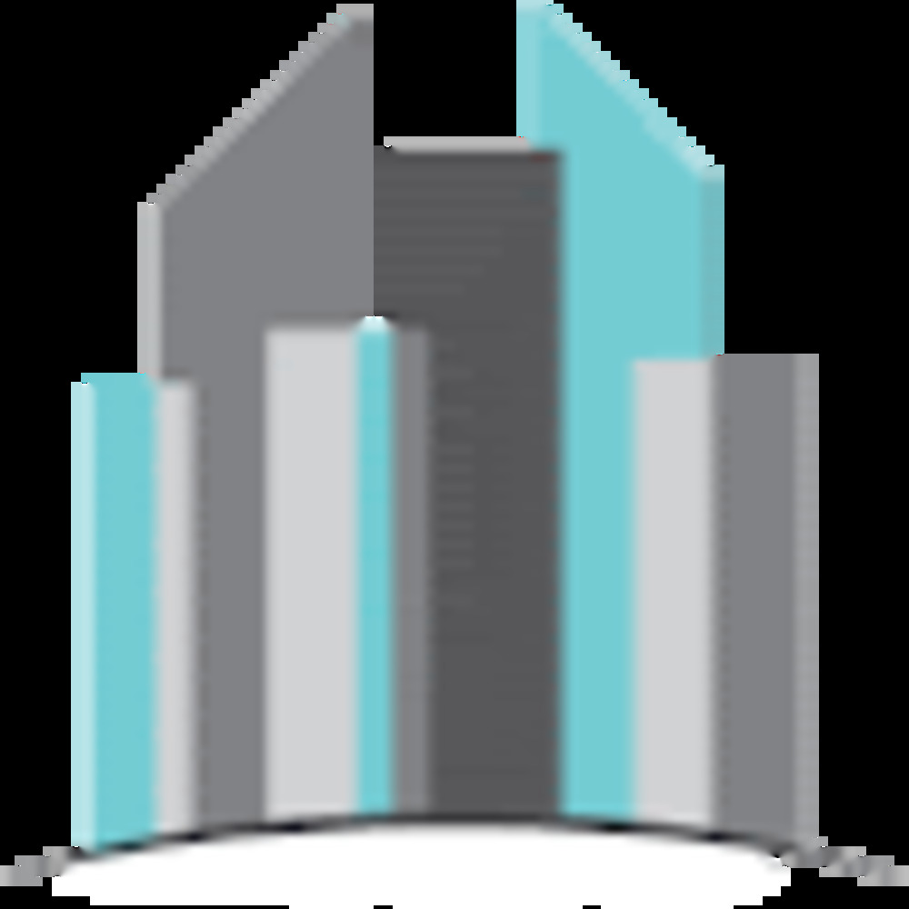 Meet your Posher, Wemanage123